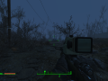 Fallout4 2015-11-28 15-36-25-92.png